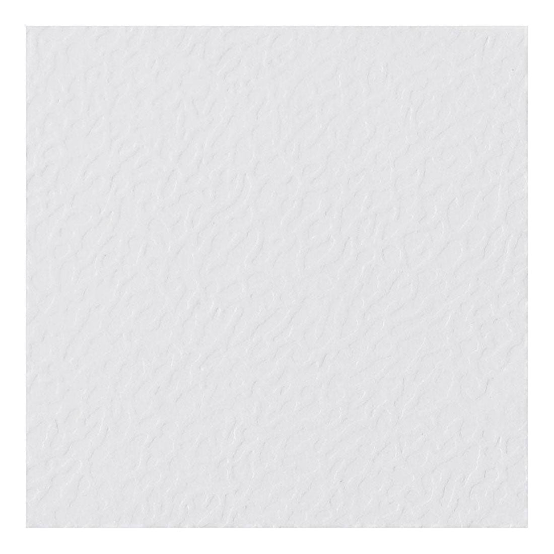 Creativ Company name cards white, 20st.