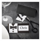 Creativ company https: www.cchobby.nl naamkaarten-afm-9x4-cm-220-gr-wit-20-stuk-1-doos