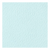 Creativ Company Name Cards Light Blue, 20.