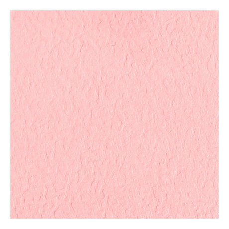 Creativ company plaatskaarten 9x4 cm 20 stuks roze