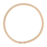 Creative Company Bamboo Ring 15,3 cm