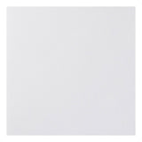 Creativ company https: www.cchobby.nl manilla-labels-afm-3x8-cm-220-gr-wit-20-stuk-1-doos