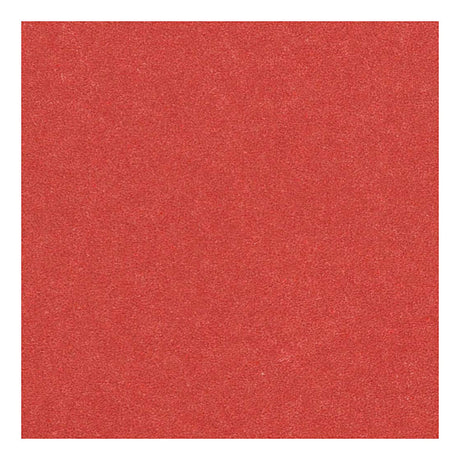 Creativ company https: www.cchobby.nl manilla-labels-afm-3x8-cm-220-gr-rood-20-stuk-1-doos