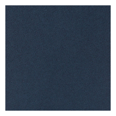 Creativ company manilla labels blauw, 20st.