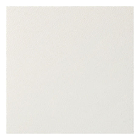 Creativ company manilla labels off-white, 20st.