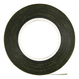 Creativ company https: www.cchobby.nl floral-tape-b-12-mm-donkergroen-27-m-1-rol
