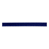 Creativ Company Satin Ribbon Blue oscuro, 15m