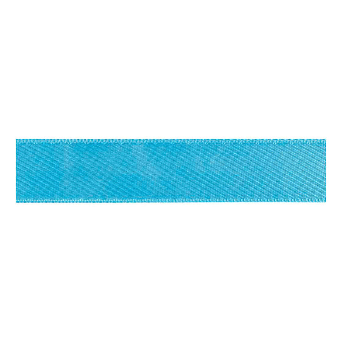 Creative Company Satin Ribbon Light Blue, 15m