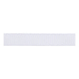 Creativ Company Decoration Lint White, 15m