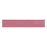Creativ company decoratie lint roze, 15m