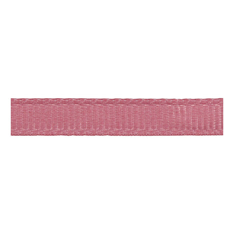 Creativ company decoratie lint roze, 15m