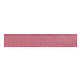 Creativ Company Decoration Lint Pink, 15m