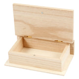 Creativ company https: www.cchobby.nl boek-doos-afm-14x9x4-cm-1-stuk