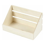 Creativ company https: www.cchobby.nl plank-h-7-5-cm-l-13-3-cm-b-7-5-cm-1-stuk