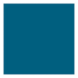 Creativ company cernit boetseerklei duck blue, 56 gram