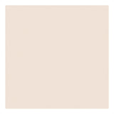 Creativ company cernit boetseerklei carnation, 56 gram
