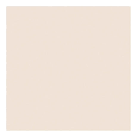 Creativ company cernit boetseerklei carnation, 56 gram