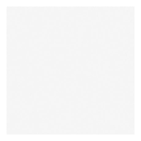 Cernit opaque white (027) 56gr