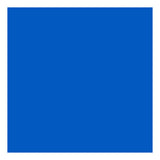 Creativ company cernit boetseerklei blauw, 56 gram