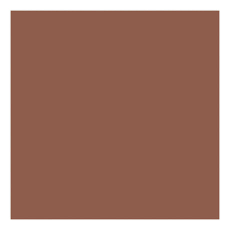 Creativ company cernit boetseerklei taupe, 56 gram