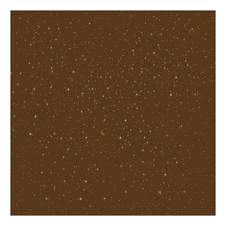 Creativ company cernit boetseerklei bronze, 56 gram