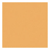Creativ company cernit boetseerklei goud, 56 gram