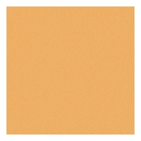 Creativ company cernit boetseerklei goud, 56 gram