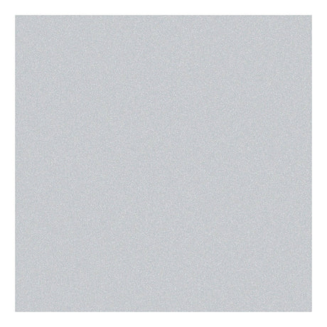 Creativ company cernit boetseerklei zilver, 56 gram