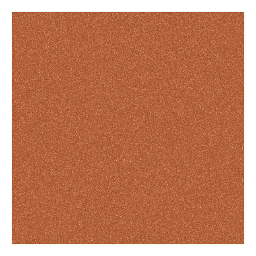 Creativ Company Cernit Mountain Klei Copper, 56 gramos