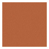 Creativ Company Cernit Mountain Klei Copper, 56 gramos