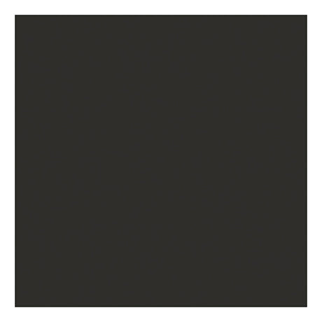 Creativ company karton zwart a4, 210-220g, 10 vellen