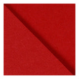 Creativ Company Enveloppe Red, 11,5x15cm, 10st.