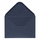 Creative Company Envelope Blue, 11.5x15cm, 10st.