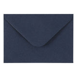 Creative Company Envelope Blue, 11.5x15cm, 10st.