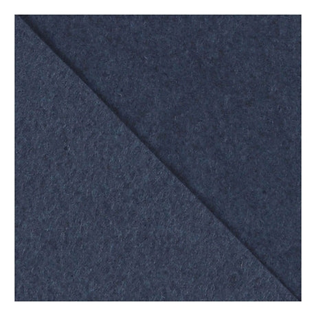 Happy moments enveloppen 11,5 x 16 cm 10 stuks 110 gr blauw