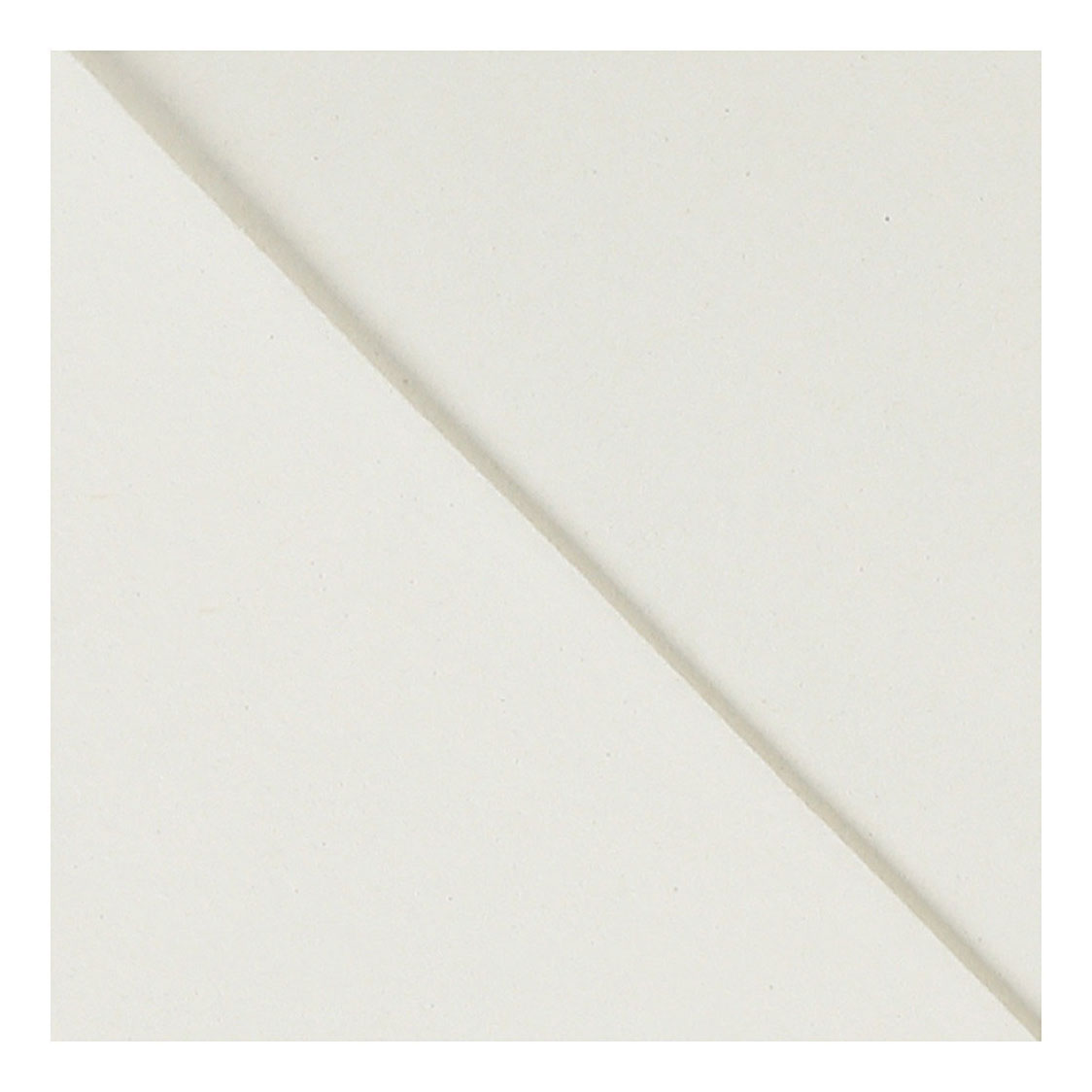 Creativ company envelop off-white, 11,5x15cm, 10st.