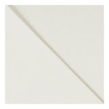 Creativ company envelop off-white, 11,5x15cm, 10st.