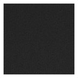 Creative Company Cardboard Black A4 220G, 10st.