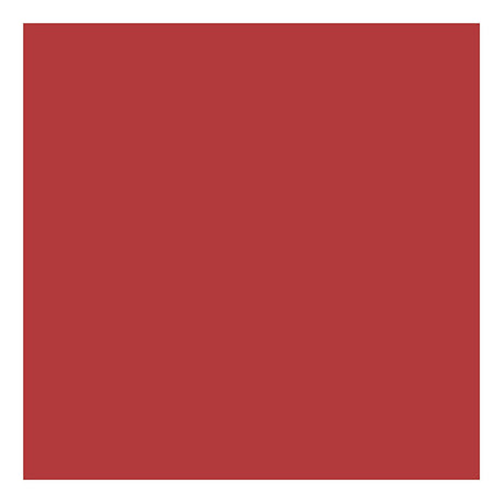 Creotime karton rood a4 220g, 10st.