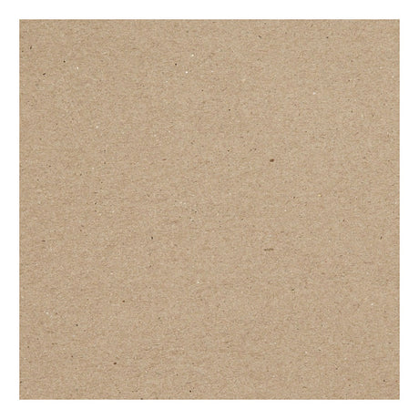 Creativ company karton naturel a4 220g, 10st.