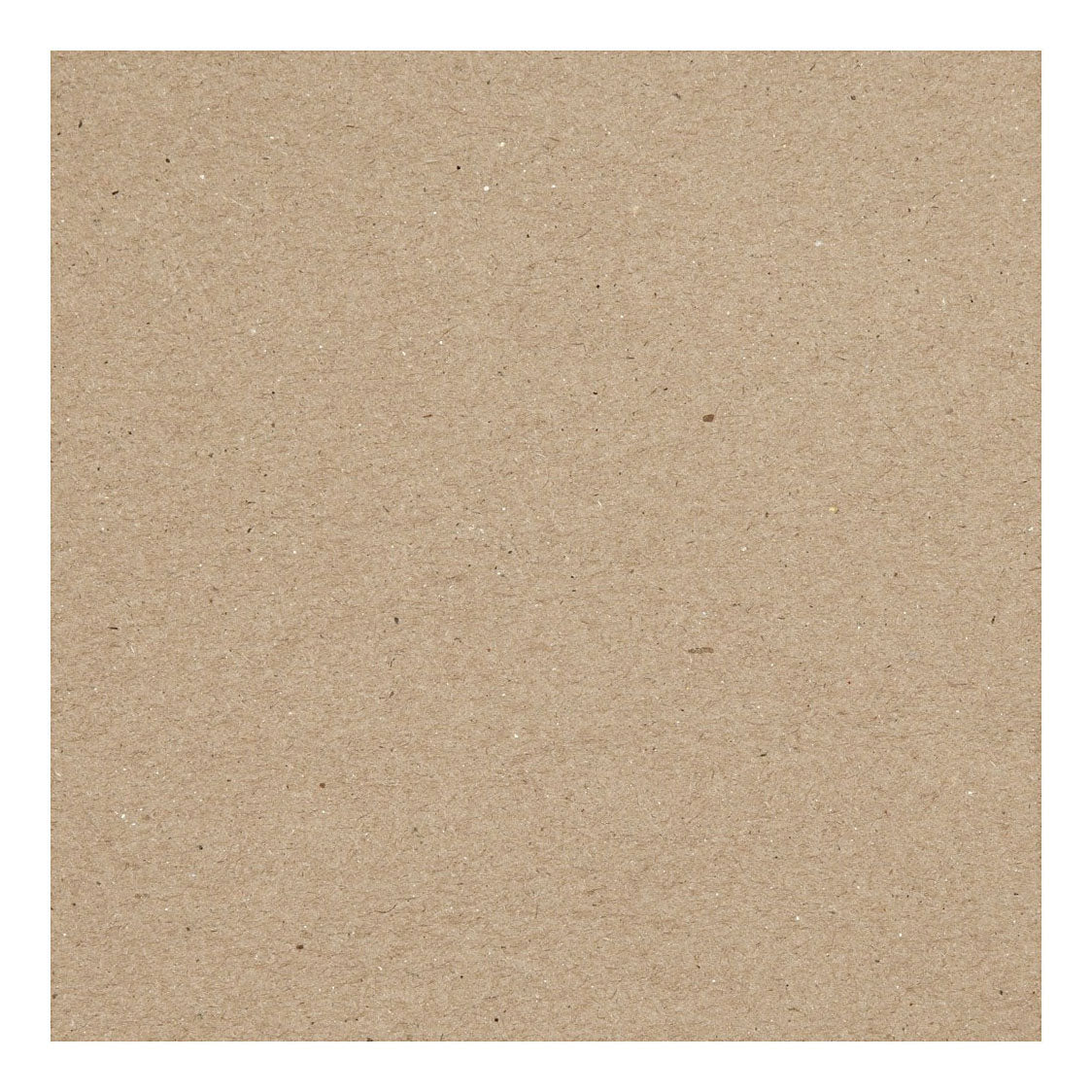 Creativ Company Cardboard Naturel A4 220G, 10st.