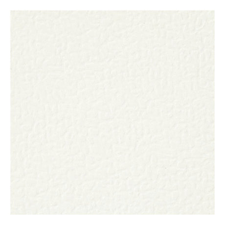Creativ company karton lichtrood a4 220g, 10st.