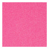 Creativ Company cardboard pink A4 220G, 10st.