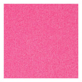 Creativ company karton roze a4 220g, 10st.