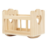 Creativ company https: www.cchobby.nl wieg-l-8-cm-b-5-5-cm-1-stuk