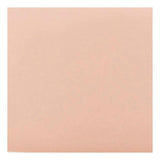 Creative Company Plus Color Acrilic Paint Peach, 60ml