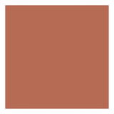 Creativ company plus color acrylverf terracotta, 60ml