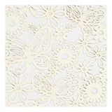 Creativ company https: www.cchobby.nl patroonkarton-vel-10-5x15-cm-200-gr-off-white-10-stuk-1-doos