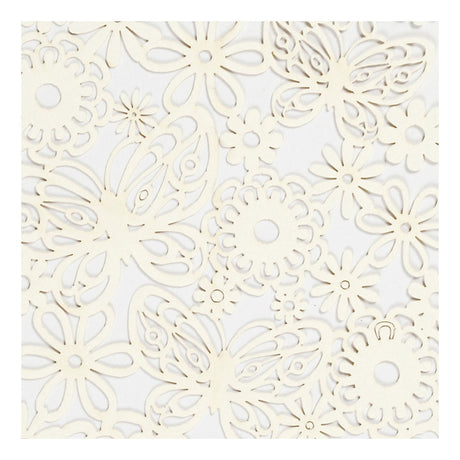 Creativ company https: www.cchobby.nl patroonkarton-vel-10-5x15-cm-200-gr-off-white-10-stuk-1-doos