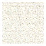 Creativ company https: www.cchobby.nl patroonkarton-vel-10-5x15-cm-200-gr-off-white-10-stuk-1-doos-216921